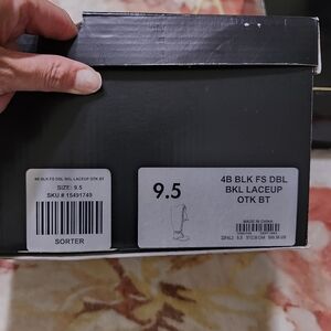 **SOLD**New Torrid Boots